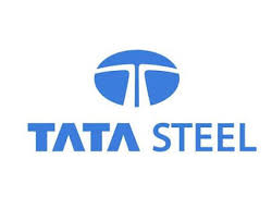 Tata Steel Unveils its Plans for the Coming Years Ahead