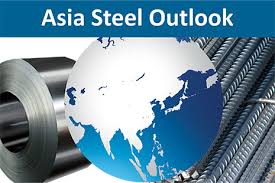 China’s Steel Demand to remain Flat, Indian Manufacturers to Book Robust Profits in 2019: Moody’s