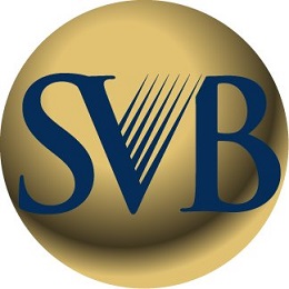SVB Energy Int’l: Crude Exports to Average 1.2mbpd Until March