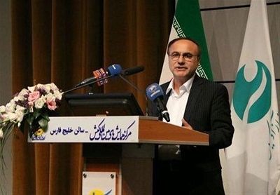 Official: Iran’s Insurance Industry Unaffected by Sanctions