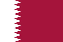 Oil Minister: Qatar Withdrawal to Be Examined
