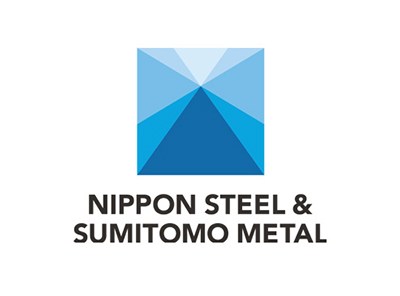 Nippon Steel gets Approval from CCI for its Acquisition of Sanyo Steel