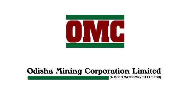 JSPL Bags 42,000 MT in Recent OMC Iron Ore E-auction