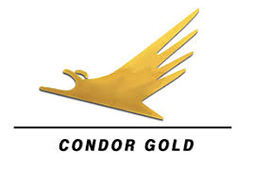 Condor Gold shares jump on Nicaragua concession licence