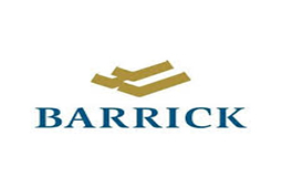 Barrick selling research and development firm AuTec