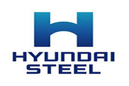 Fives at Hyundai Steel Future Tech Forum