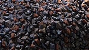 South Africa: Iron Ore Exports Up 29% in Oct