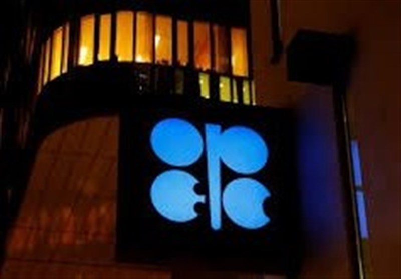 OPEC Pullback to Help US Shale Producers