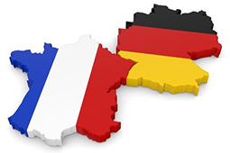 Report: France, Germany to Host Iran-EU Trade Mechanism Meeting