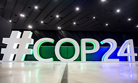 Importance of rare earth metals mining makes it into COP24