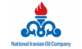 Iran Cuts Asia-Bound Crude OSPs