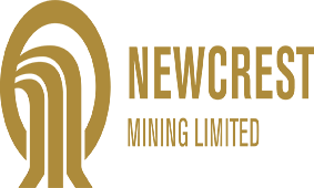 Newcrest expands footprint in Chile with two gold deals