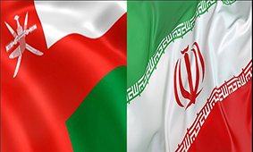 Iran, Oman Launch Direct Sea Route