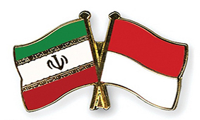 Indonesia after Further Expansion of Ties with Iran