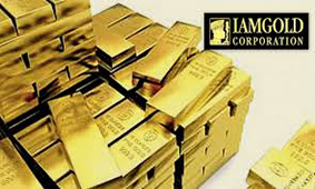 Iamgold eyes growth in Burkina Faso, unveils resource estimate for Gossey