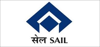 SAIL’s Pig iron Auction Receives Good Response, Entire Quantity Sold