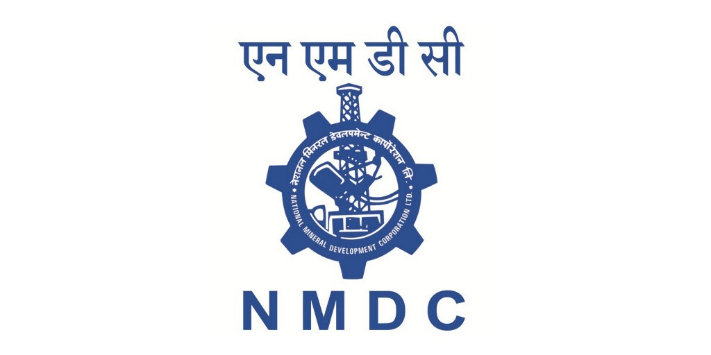 India: NMDC Cuts Iron Ore Base Prices in Karnataka E- Auctions Despite Mining Suspension