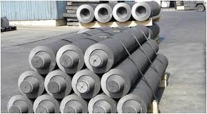 Why China’s Graphite Electrodes Prices are Falling?