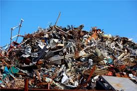 South East Asian Scrap Prices Slide Marginally in Recent Deals