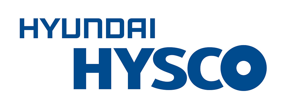 South Korea: Hyundai Steel Books Another Bulk US Scrap Cargo at a Lower Price