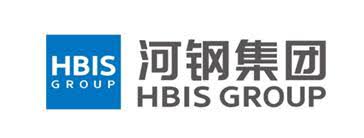 China’s HBIS Group to Set up 8 MnT Steel Plant in Philippines