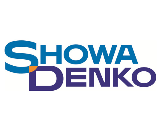 Japan’s Showa Denko Unveils its New Investment Plan of USD 3.53 Billion