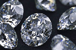 Gem Diamonds finds record 14 stones over 100 carats in 2018