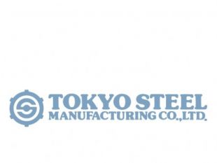 Japan: Tokyo Steel Keeps Steel Prices Unchanged For Jan’19
