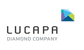 Lucapa Diamond locks in Mothae mine funding