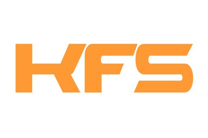 Metso acquires Kiln Flame Systems Ltd., KFS, to extend pyro processing capabilities