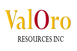 Defiance Silver and ValOro Resources stocks soar on merger