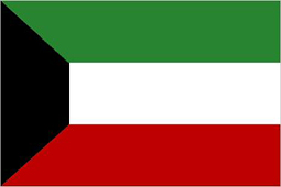 Kuwait Pledges Support for OPEC Cuts