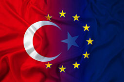 Turkey rebar: EU quota to be filled rapidly