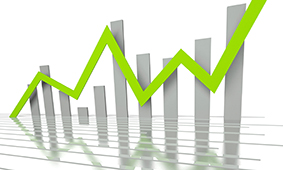 Iran’s Economic Cooperation with Other Countries Growing