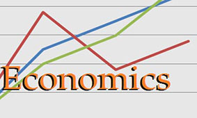 MP: Oil Revenues Projected in Budget Bill Sufficient for Running Country