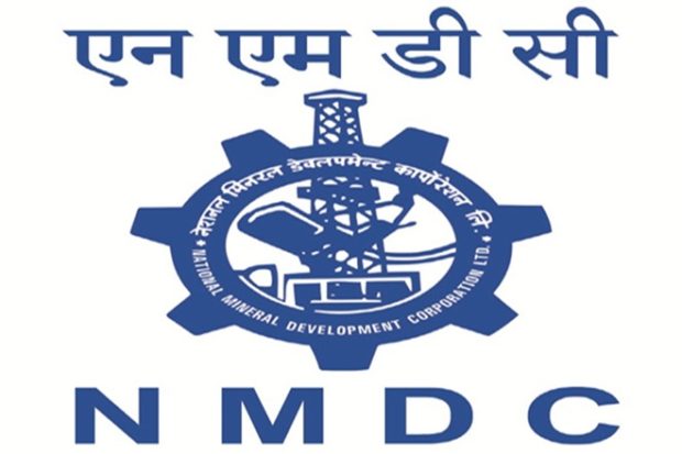 NMDC Cuts Iron Ore Prices Upto 12% for January