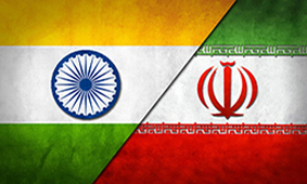 FM: Iran Positive About India
