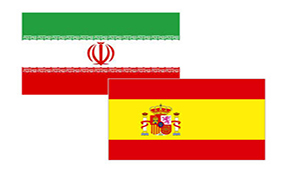 Spain Vows Efforts to Protect Economic Ties with Iran