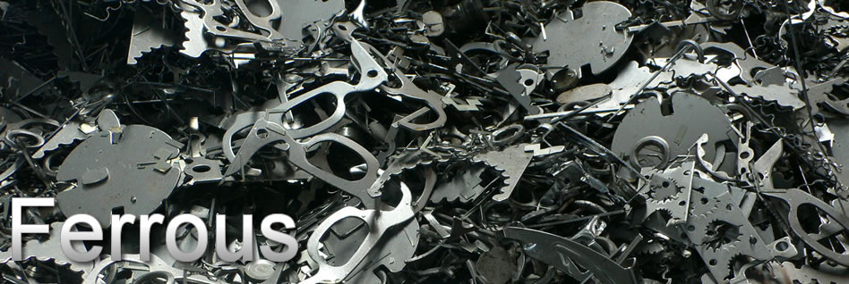 Turkey: Ferrous Scrap Imports Fall 12% in Nov