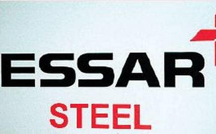 Pellet Imports to India Rise on Active Buying from Essar Steel