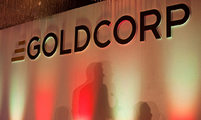 Newmont grabs Goldcorp in $10B deal that creates world