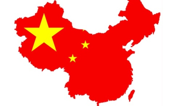 China’s Graphite Electrode Prices remain Stable W-o-W China’s Graphite Electrode Prices remain Stable W-o-W