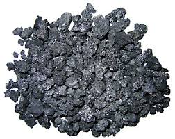 IOCL and HMEL Increase Pet Coke Price in line with RIL