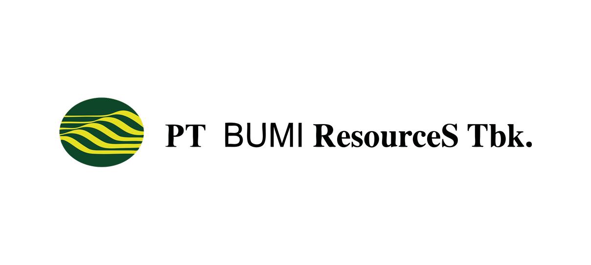 Bumi Resources Aims for 90 MnT Coal Output in 2019