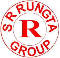 India: Rungta Mines to Set Up Two Steel Plants