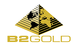 B2Gold hits record gold output in 2018 thanks to new Mali mine