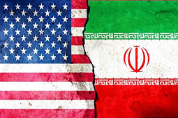 US Likely to Extend Iran Oil Sanctions Waivers