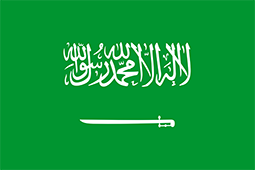 Saudis Plan to Set Up Regional Gas Grid