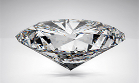 Don’t give up on the diamond industry just yet