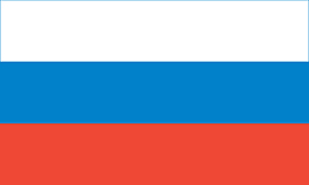 Russia mulls ferrous scrap export ban